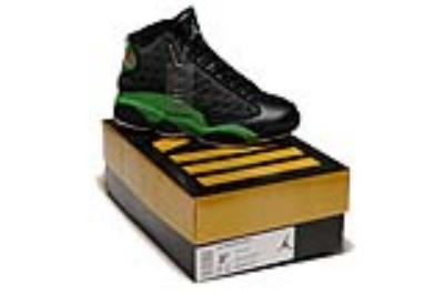 cheap air jordan 13 no. 247